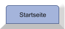Startseite