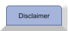 Disclaimer