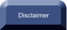 Disclaimer