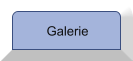 Galerie