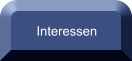 Interessen