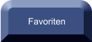 Favoriten
